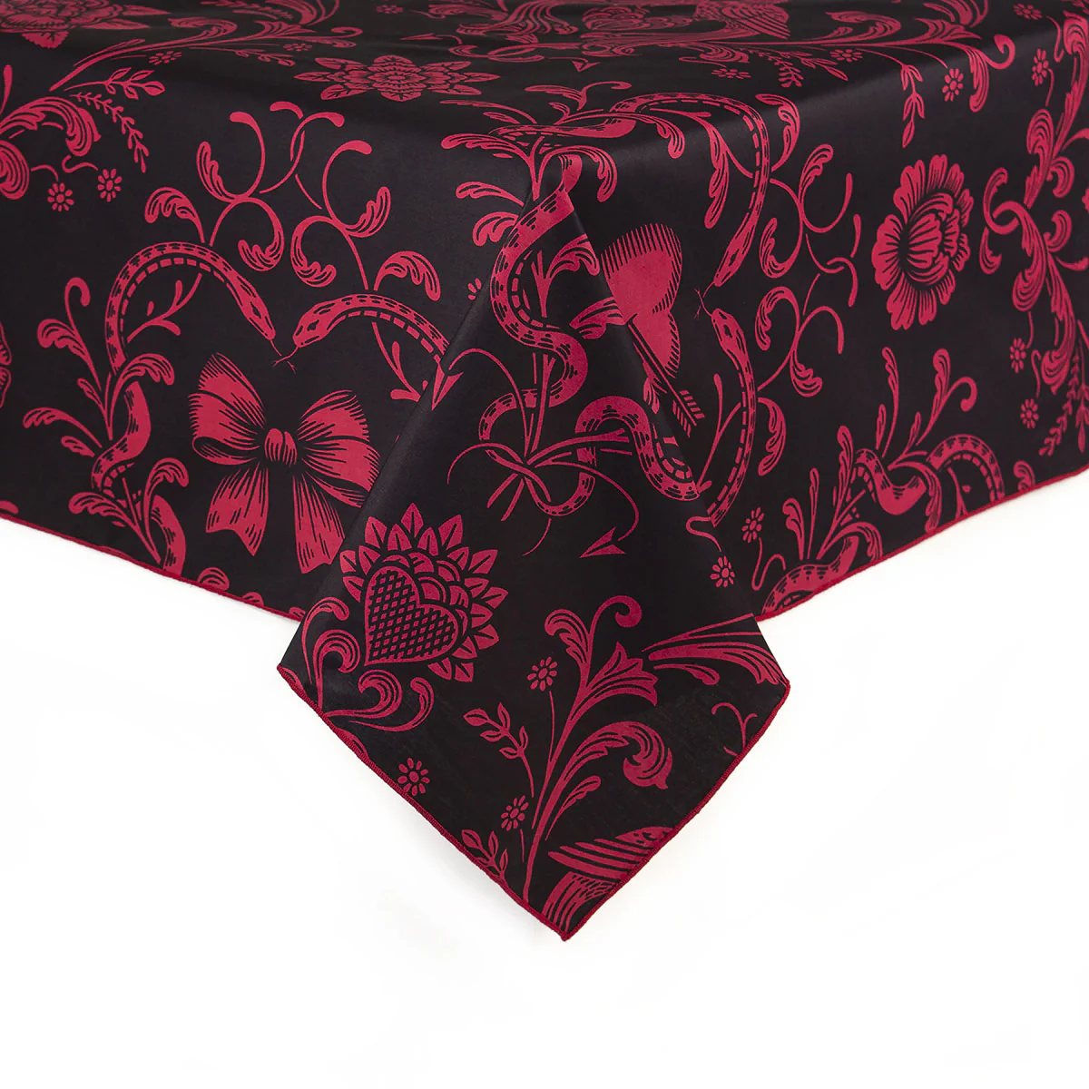 Spring Cleaning Sale